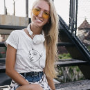 Zoek naar feminisme kleding Voor iedereen