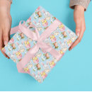 Zoek naar paaseieren cadeaupapier Rooster