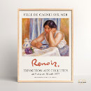 Zoek naar renoir schilderijen posters Meesterwerk