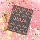 Zoek naar zalm dekens Minimalistisch