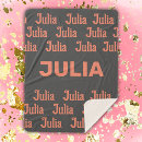 Zoek naar zalm dekens Minimalistisch