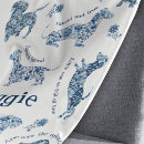 Zoek naar delft dekens Chinoiserie