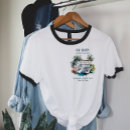 Zoek naar cruiseschip tshirts Voor iedereen