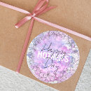 Zoek naar artistiek stickers Waterverf