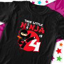 Zoek naar 4 jaar oud tshirts 4e