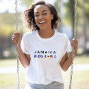 Zoek naar maritieme tshirts Voor haar