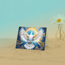 Zoek naar pentecost kaarten Christianiteit