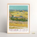 Zoek naar arles posters Vintage
