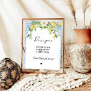 Zoek naar mediterrane posters Bruid