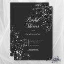 Zoek naar new years eve party uitnodigingen Elegant