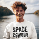 Zoek naar grappige cowboy tshirts Voor hem