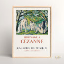 Zoek naar cezanne kunst Fijne
