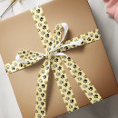 Zoek naar poot lint Voor iedereen