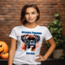 Zoek naar purebreed tshirts Ras