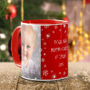 Zoek naar kerstmis mokken Voor hem/haar