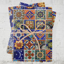 Zoek naar pensionering cadeaupapier Vrouwen