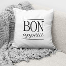 Zoek naar bonen kussens Voetstuk