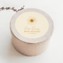 Zoek naar gouden zon stickers Gast