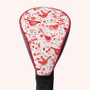 Zoek naar vogelaar geschenken Natuur