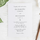 Zoek naar families uitnodigingen Samen met hun families