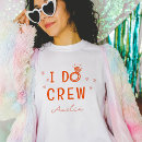 Zoek naar schets tshirts Voor haar