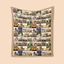 Zoek naar tans dekens Voor iedereen