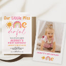 Zoek naar hete meisjes posters Rainbow