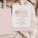 Zoek naar dammen posters Voor haar