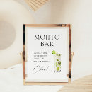 Zoek naar mojito Cocktails