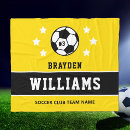 Zoek naar sterren fleece dekens Voor kinderen