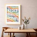 Zoek naar handlettering kunst Motivatie