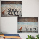 Zoek naar opname posters Voor hem