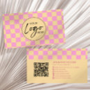 Zoek naar tech visitekaartjes Elk persoon