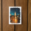 Zoek naar cartagena briefkaarten Souvenir