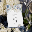 Zoek naar tuin tafelkaarten Voor iedereen