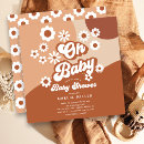 Zoek naar hippy uitnodigingen Voor iedereen