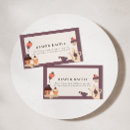 Zoek naar middag uitnodigingen Voor haar