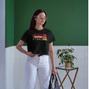 Zoek naar hete vrouw posters Vriendin