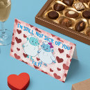 Zoek naar vday kaarten Schattig