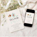 Zoek naar middag uitnodigingen Voor haar