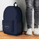 Zoek naar rn verpleegster tassen Caduceus