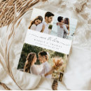 Zoek naar booze uitnodigingen Sparen de datum