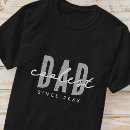 Zoek naar stiefvader tshirts Voor hem