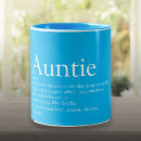 Zoek naar hoeden mokken Voor haar