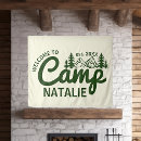 Zoek naar camping fotografie Voor haar