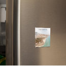 Zoek naar fuerteventura Beach