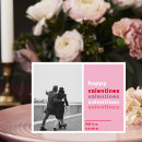 Zoek naar happy valentines day briefkaarten Voor iedereen