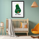 Zoek naar avocado geschenken Trendy