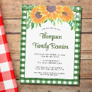 Zoek naar familie bbq uitnodigingen Voor iedereen