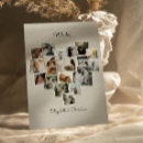 Zoek naar mooie harten briefkaarten Koppel